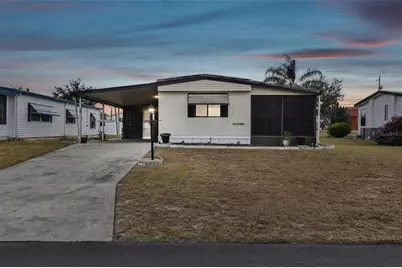 313 Monroe Drive, Lakeland, FL 33809 - Photo 1
