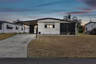 313 Monroe Dr, Lakeland, FL 33809 - Photo 1