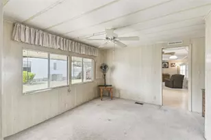 313 Monroe Dr, Lakeland, FL 33809 - Photo 24