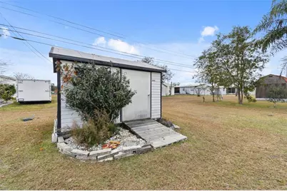 313 Monroe Drive, Lakeland, FL 33809 - Photo 36