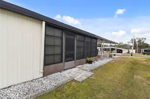 313 Monroe Dr, Lakeland, FL 33809 - Photo 32