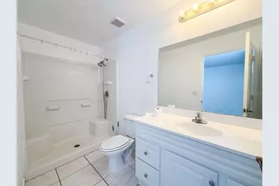 3533 Cemetery Road, Sebring, FL 33870 - Photo 12
