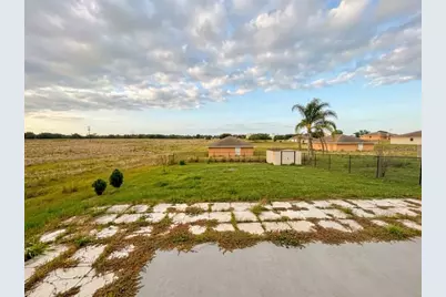 3533 Cemetery Road, Sebring, FL 33870 - Photo 16
