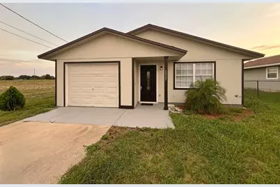 3533 Cemetery Road, Sebring, FL 33870 - Photo 2