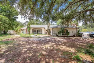 6419 Lunn Rd, Lakeland, FL 33811 - Photo 2