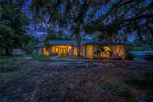6419 Lunn Rd, Lakeland, FL 33811 - Photo 1