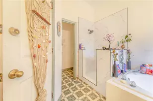 6419 Lunn Rd, Lakeland, FL 33811 - Photo 12