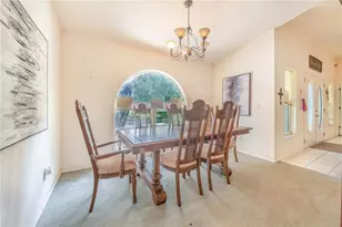 6419 Lunn Rd, Lakeland, FL 33811 - Photo 18
