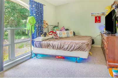 6419 Lunn Road, Lakeland, FL 33811 - Photo 20