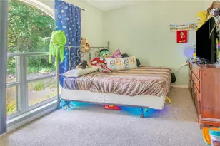 6419 Lunn Rd, Lakeland, FL 33811 - Photo 20
