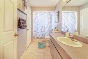 6419 Lunn Rd, Lakeland, FL 33811 - Photo 22