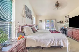 6419 Lunn Rd, Lakeland, FL 33811 - Photo 10