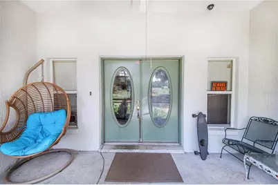 6419 Lunn Road, Lakeland, FL 33811 - Photo 6