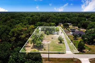 6419 Lunn Rd, Lakeland, FL 33811 - Photo 4