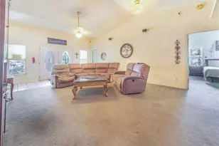6419 Lunn Rd, Lakeland, FL 33811 - Photo 8