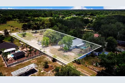 6419 Lunn Road, Lakeland, FL 33811 - Photo 4