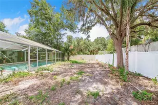 6419 Lunn Rd, Lakeland, FL 33811 - Photo 32