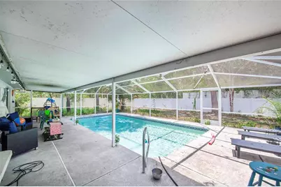 6419 Lunn Road, Lakeland, FL 33811 - Photo 30