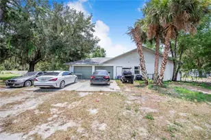 6419 Lunn Rd, Lakeland, FL 33811 - Photo 4