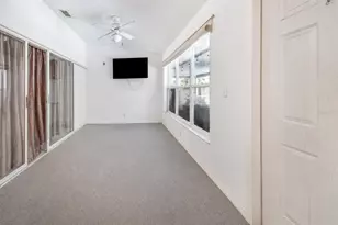 6419 Lunn Rd, Lakeland, FL 33811 - Photo 24