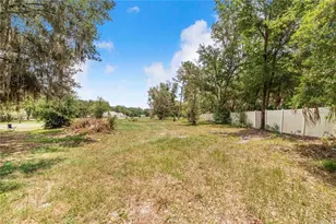 6419 Lunn Rd, Lakeland, FL 33811 - Photo 34