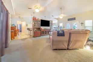 6419 Lunn Rd, Lakeland, FL 33811 - Photo 14
