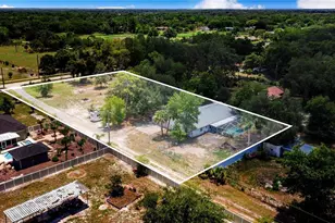 6419 Lunn Rd, Lakeland, FL 33811 - Photo 2