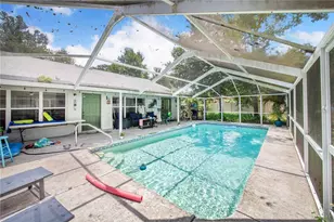 6419 Lunn Rd, Lakeland, FL 33811 - Photo 28