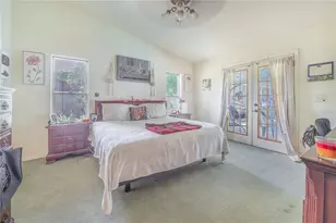 6419 Lunn Rd, Lakeland, FL 33811 - Photo 10