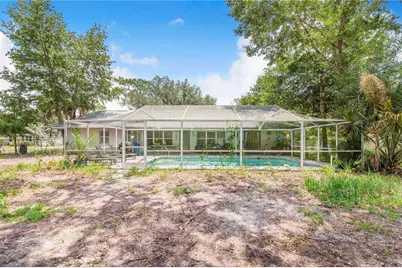 6419 Lunn Road, Lakeland, FL 33811 - Photo 32