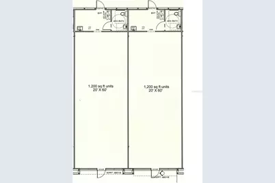 1989 21st Street NW, Winter Haven, FL 33881 - Photo 2