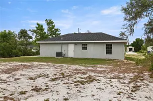 107 Elba Dr NE, Lake Placid, FL 33852 - Photo 34