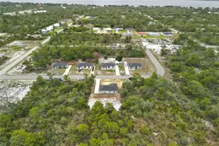 107 Elba Dr NE, Lake Placid, FL 33852 - Photo 40