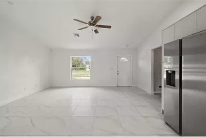 107 Elba Drive NE, Lake Placid, FL 33852 - Photo 20