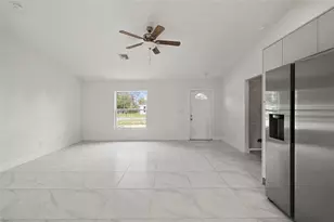 107 Elba Dr NE, Lake Placid, FL 33852 - Photo 20