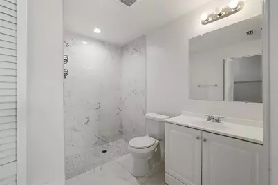 107 Elba Drive NE, Lake Placid, FL 33852 - Photo 4