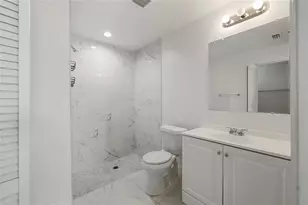 107 Elba Dr NE, Lake Placid, FL 33852 - Photo 4