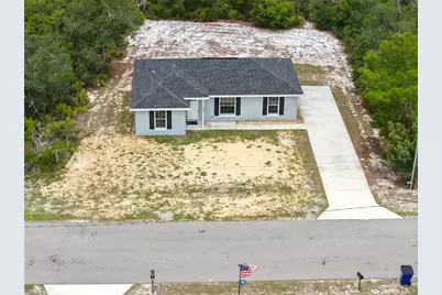 107 Elba Drive NE, Lake Placid, FL 33852 - Photo 42