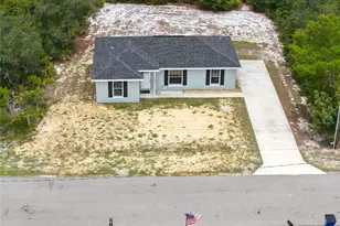 107 Elba Dr NE, Lake Placid, FL 33852 - Photo 42