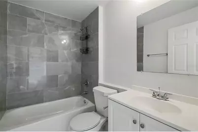 107 Elba Drive NE, Lake Placid, FL 33852 - Photo 28