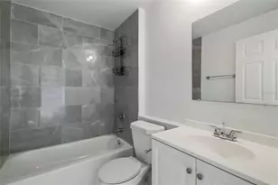 107 Elba Dr NE, Lake Placid, FL 33852 - Photo 28
