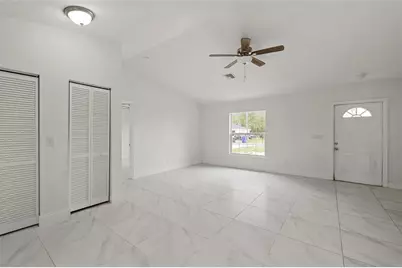 107 Elba Drive NE, Lake Placid, FL 33852 - Photo 14