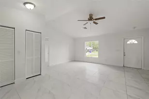 107 Elba Dr NE, Lake Placid, FL 33852 - Photo 14