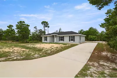 107 Elba Drive NE, Lake Placid, FL 33852 - Photo 10