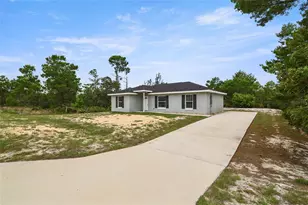 107 Elba Dr NE, Lake Placid, FL 33852 - Photo 10