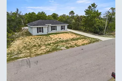 107 Elba Drive NE, Lake Placid, FL 33852 - Photo 36