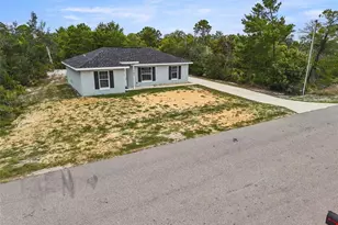 107 Elba Dr NE, Lake Placid, FL 33852 - Photo 36