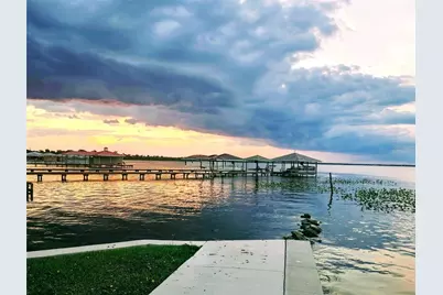 107 Elba Drive NE, Lake Placid, FL 33852 - Photo 6