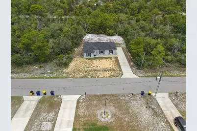 107 Elba Drive NE, Lake Placid, FL 33852 - Photo 38