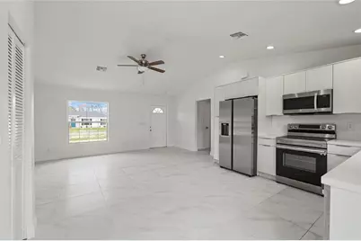 107 Elba Drive NE, Lake Placid, FL 33852 - Photo 2